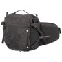 Riñonera Kohla Hipbelt Swift 5