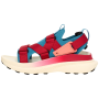 Sandalias de mujer Teva Aventrail
