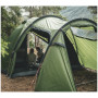 Tienda familiar Robens Paso Flex 5