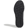 Calzado de senderismo para hombre Adidas Terrex Anylander