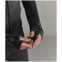 Sudadera de hombre Ortovox Fleece Jacket M