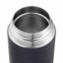 Termo para comida Esbit Majoris 600 ml