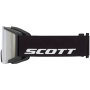 Gafas de esquí Scott Goggle Shield