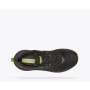 Zapatillas de carrera para hombre Hoka Challenger Atr 6 Gtx