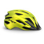Casco de ciclismo MET Crossover