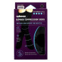 Medias Cabeau Bamboo Compression Socks