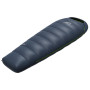 Saco de dormir Hannah Bivak 240 2023