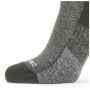 Calcetines SealSkinz Solo QuickDry Mid Length Socks