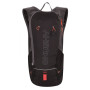 Mochila Husky Pelen 9 l negro Black