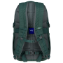 Mochila Baagl Dash Max