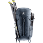 Mochila Deuter Trail 22 SL 7125