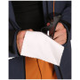 Chaqueta de esquí para hombre Kilpi Turnau-M