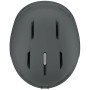 Casco de esquí Salomon Pioneer 3