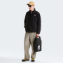 Chaqueta de hombre The North Face M Yumiori Off Peak Full Zip Jacket