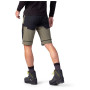 Pantalones de hombre Hannah Torg Z-Off
