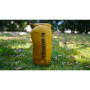 Toldo Warmpeace Shelter Tarp