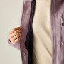 Chaqueta de mujer Regatta Women's Bosfield