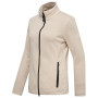 Sudadera de mujer Regatta Elzie