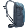 Mochila urbana Deuter Giga