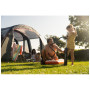 Carpa de autocaravana/furgoneta Vango Galli CC Air Low