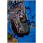 Mochila de senderismo Zulu Sandstone 20