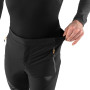 Pantalones de esquí para hombre Dynafit Speed Dst Pnt M