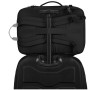 Mochila de viaje Pacsafe GO Carry-on Backpack 34L
