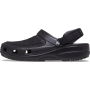 Pantuflas de hombre Crocs Yukon Vista II LR Clog M