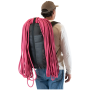 Mochila Blue Ice Moonlight 25L
