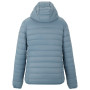 Chaqueta de mujer Regatta Wmn Hood Marizion