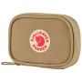 Color: beige