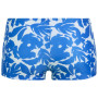 Parte inferior de bañador Regatta Aceana Bikini Short