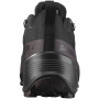 Calzado de senderismo para mujer Salomon Cross Hike 2 Gore-Tex