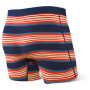 Calzoncillos bóxer Saxx Ultra Boxer Brief Fly