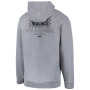 Sudadera de hombre Vans Mn Pressed Floral Po II