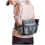 Riñonera Kohla Hipbelt Swift 5