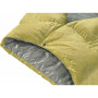 Saco de dormir de plumón Therm-a-Rest Corus 0°C Regular