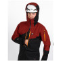Chaqueta de hombre High Point Radical 4.0 Jacket