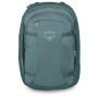 Bolsa de viaje Osprey Farpoint 55