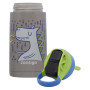 Termo para niños Contigo Easy Clean 380ml