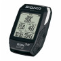 Ciclocomputador Sigma Rox 7.0 GPS