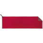 Toalla refrigerante Zulu Cool Towel
