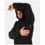 Abrigo de hombre Kilpi Ayra-M