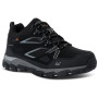 Calzado de hombre Regatta Holcombe 3 Low