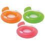 Sillón hinchable Intex Candy 56512NP