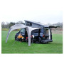 Toldo Vango AirBeam Sky Canopy for Caravan & Motorhomes 3.5M