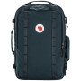 Mochila de viaje Fjällräven Färden Carry-On Pack