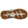 Sandalias de mujer Keen Whisper Lite Women