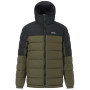 Talla: M / Color: khaki