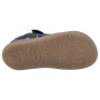 Sandalias para niños Richter Lucky Yerba/Apple/Infinity